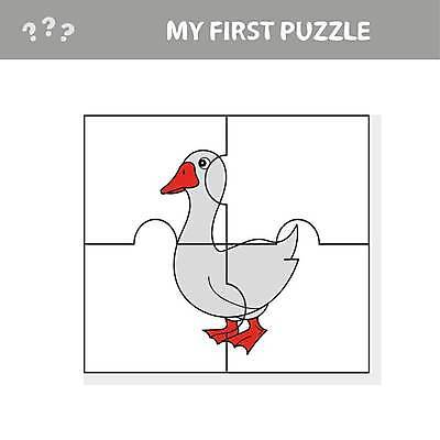 EPS 해외이미지 동물 캐릭터 학생 알파벳 영어 교육 종이 어린이 백그라운드 일러스트 텍스트 학교 놀이 조류 수업 추상 오리 미술 단어 학습 스터디 농장 교사 유치원 게임 기록 퍼즐 덧셈 만화 연습 오브젝트 그림 백조 거위 쉬운 해외일러스트 일러캐릭터 직업 문자 무늬 농업 문화예술 사람 수학 파일형식 벡터 이미지허브