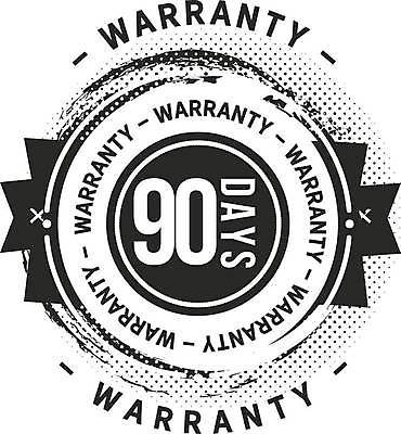 EPS 해외이미지 디자인 영어 일러스트 타이포그라피 사람없음 빈티지 원형 심볼 배지 해외일러스트 도형 문자 컨셉 파일형식 벡터 이미지허브