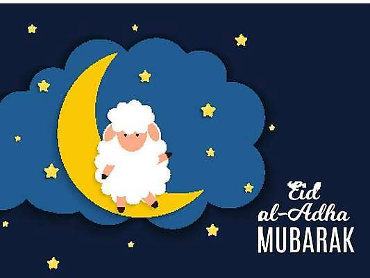 EPS 해외이미지 동물캐릭터 일러스트 휴식 사람없음 잠 양 아기자기 해외일러스트 일러캐릭터 동물 캐릭터 컨셉 포유류 파일형식 벡터 이미지허브