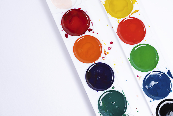 포토 JPG 해외이미지 모양 템플릿 손 디자인 교육 종이 백그라운드 패턴 학교 탁자 추상 수채화 잉크 창조 미술 사람없음 장식 빨간색 초록색 물 파란색 세트 컬러풀 노란색 우주 페인트 공백 활발 흰색 공구 얼룩 팔레트 정상 스케치 수집 그림 질감 페인트붓 화가 고립 그런지 엘리먼트 타격 해외포토 자연요소 직업 컬러 가구 컨셉 무늬 모션 문화예술 신체부위 도구 붓 파일형식 이미지허브