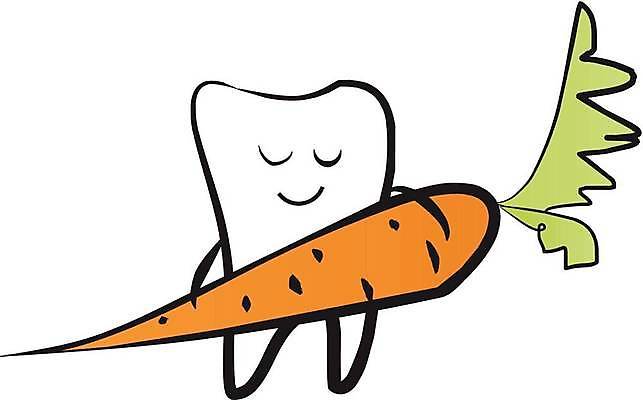 EPS 해외이미지 행복 일러스트 건강 치과 병원 미소 사람 힘 당근 환자 흰색 신선 입 치아 칫솔 만화 치과의사 고립 돌봄 해외일러스트 감정 컬러 의학 모션 뿌리채소 표정 신체부위 위생용품 의사 소화기관 파일형식 벡터 이미지허브