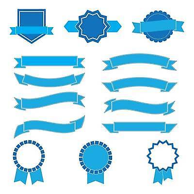 EPS 해외이미지 디자인 배너 여자 실루엣 리본 도로 캠페인 분홍색 나비 일러스트 버튼 거리 함께함 그래픽 파란색 원형 질병 가슴 심볼 사인 예방 싸움 암 기부 고립 궤 연대 지원 해외일러스트 도형 길 컬러 곤충 컨셉 의학 교통시설 모션 촬영기법 사람 신체부위 파일형식 벡터 이미지허브