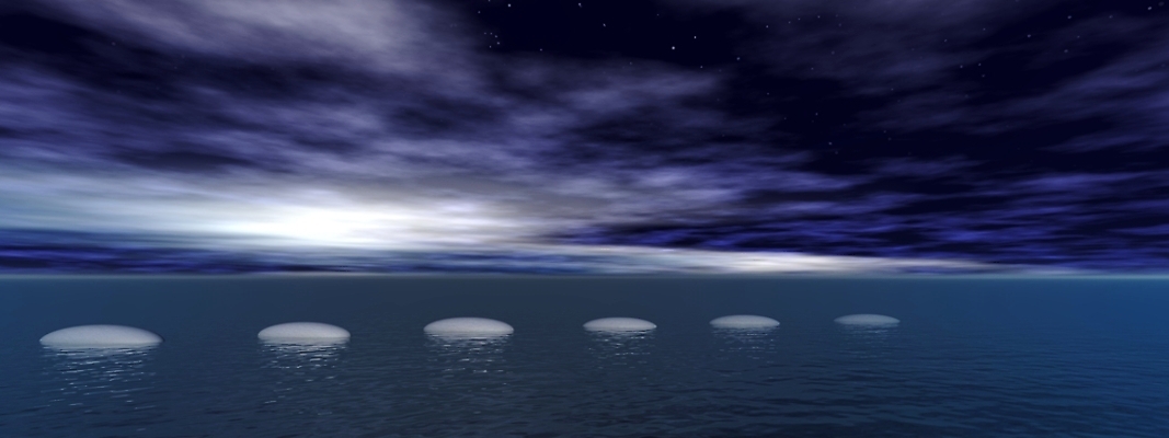 포토 JPG 해외이미지 전통 선 바다 여행 백그라운드 불교 모션 자연 성공 아이디어 풍경 사람없음 야외 물 여름 빛 반사 노란색 검은색 스파 화목 힘 일몰 에너지 조약돌 바위 흰색 액체 영혼 황금 야간 활 장면 서명 단계 고체 방법 줄서기 직진 해외포토 자연요소 계절 종교 컬러 컨셉 노을 돌_바위 생태계 파일형식 이미지허브