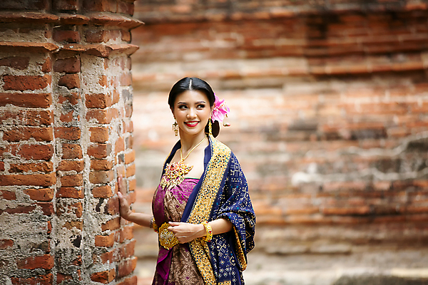 포토 JPG 해외이미지 구름 전통 종교 선 파도 여행 요가 손가락 청소년 날씨 휴식 파노라마 손바닥 한명 동양인 풍경 사람없음 야외 가로 반사 평화 걷기 일출 낭만 자유 수확 성장 서핑 영혼 땅 인도인 명상 신성 공상 밭일 신앙심 파라다이스 수평선 해외포토 자연요소 외국인 1 손 웰빙 바다 컨셉 농업 모션 촬영기법 사람 인종 노을 수상스포츠 파일형식 이미지허브