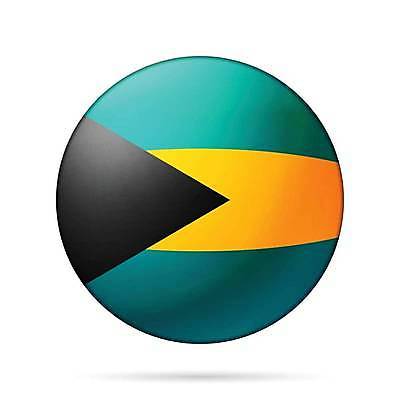 EPS 해외이미지 모양 템플릿 디자인 배너 문화 스포츠 여행 백그라운드 컨셉 일러스트 공 미술 그래픽 파란색 빛 세계 3D 미국 줄무늬 자유 깃발 원형 선거 심볼 오브젝트 사인 대륙 질감 배지 광택 북쪽 애국심 고립 바하마 엘리먼트 여의주 전국 정부 해외일러스트 도형 컬러 북아메리카 무늬 문화예술 민주주의 방향 디지털합성 파일형식 벡터 이미지허브