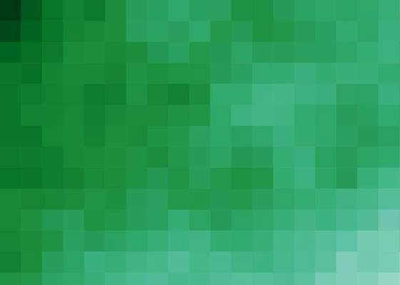 EPS 해외이미지 모양 디자인 과학 백그라운드 패턴 곡선 일러스트 건축양식 벽지 추상 나선형 미술 그래픽 장식 컴퓨터 컬러풀 우주 수학 질감 대문 정사각형 기하학 무한 발생 혼란 환각 반복 해외일러스트 도형 건축 선 컬러 컨셉 무늬 교과목 문화예술 전자제품 문 증상 파일형식 벡터 이미지허브