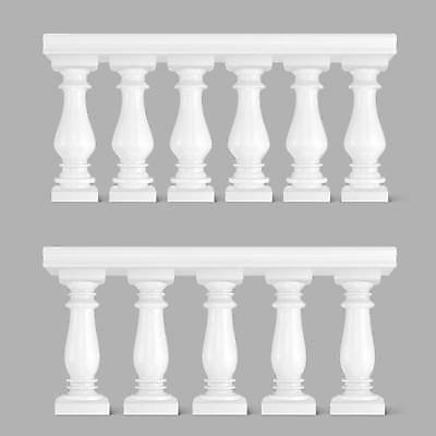 EPS 해외이미지 디자인 외관 유럽 조각 백그라운드 일러스트 건축양식 난간 내부 건물 장식 울타리 세트 정원 이탈리아 궁전 회색 골동품 발코니 바위 흰색 기둥 사찰 클래식 대리석 그리스인 고립 로마인 바로크 엘리먼트 철책 스타일 국경 해외일러스트 서양인 건축물 건축 나라 컬러 컨셉 고건축 재료 종교건축 인종 담장 돌_바위 파일형식 벡터 이미지허브