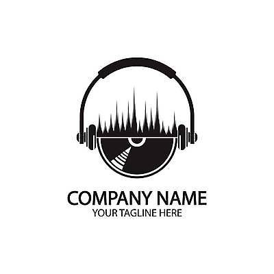 EPS 해외이미지 선 음악 파도 일러스트 비즈니스 통신 관계 추상 픽토그램 머리 라벨 검은색 헤드폰 소리 음악가 듣기 흰색 도움 센터 플랫 역 DJ 고객 마이크 서비스 클럽 라디오 디스코 심플 오디오 텔레마케팅 부름 목소리 고립 운영자 헬프 활자 해외일러스트 직업 바다 컬러 음향기기 컨셉 무늬 교통시설 모션 문화예술 프레임 신체부위 전자제품 춤 서비스업 활자판 파일형식 벡터 이미지허브