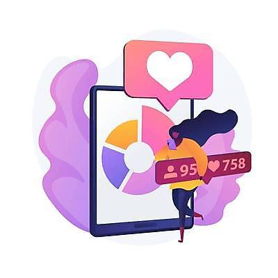 EPS 해외이미지 템플릿 캐릭터 디자인 컨셉 인터넷 일러스트 스마트폰 디지털 웹 네트워크 플랫 만화 땅 싱글 웨이브 레이아웃 상업 페이지 온라인 승진 조립 개발 고립 마케팅 블로거 소셜 엘리먼트 인터페이스 목업 해외일러스트 일러캐릭터 핸드폰 스마트기기 파일형식 벡터 전자제품 이미지허브