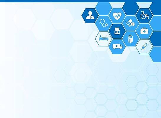 EPS 해외이미지 디자인 과학 백그라운드 패턴 일러스트 비즈니스 벽지 건강 치료 알약 약 자료 의사 흰색 발표 그룹 실험실 질병 생명공학 약국 심볼 생물학 추천 조제 돌봄 리뷰 바이오 서류판 해외일러스트 교육 컬러 무늬 의학 모션 실험 사무용품 의료진 만들기 파일형식 벡터 이미지허브