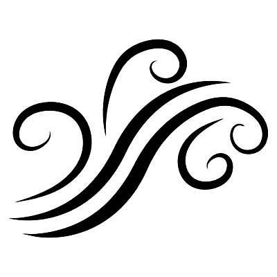 EPS 해외이미지 모양 호수 파도 바다 백그라운드 일러스트 모션 자연 표면 추상 나선형 그래픽 물 강 세트 환경 젖음 흐름 흰색 물방울 신선 투명 액체 떨어짐 매끈함 수분 심볼 사인 분무기 내추럴 고립 엘리먼트 스플래쉬 해외일러스트 자연요소 컬러 컨셉 무늬 감각 생태계 파일형식 벡터 이미지허브