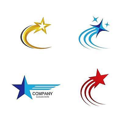 EPS 해외이미지 모양 디자인 별 백그라운드 컨셉 일러스트 하늘 성공 추상 휴가 그래픽 장식 빛 세트 노란색 3D 우주 금속 검은색 웹 흰색 황금 대표 발사 트로피 심볼 오브젝트 사인 광택 고립 엘리먼트 스타일 해외일러스트 자연요소 컬러 무늬 인터넷 재질 상_우승 디지털합성 파일형식 벡터 이미지허브