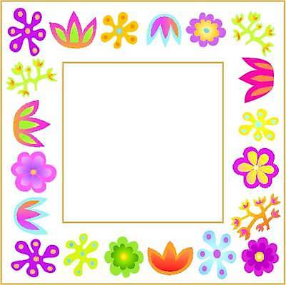 EPS 해외이미지 식물 디자인 계절 꽃 야생동물 꽃무늬 패턴 일러스트 자연 추상 프레임 그래픽 장식 컬러풀 정원 화려 심볼 그림 생물학 스타일 효과 해외일러스트 동물 교육 컬러 컨셉 무늬 생태계 파일형식 벡터 이미지허브