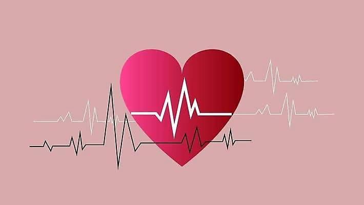 EPS 해외이미지 템플릿 디자인 배너 행복 포스터 과학 백그라운드 컨셉 일러스트 청진기 휴가 스트레스 건강 병원 타이포그라피 그래픽 치료 빨간색 세계 약 장비 의사 하트 축하 도움 오르간 맥박 보호 질병 심볼 사인 예방 돌봄 심장병 압력 전국 치유 해외일러스트 모양 문자 감정 컬러 의학 의료기기 모션 의료진 건반악기 파일형식 벡터 이미지허브