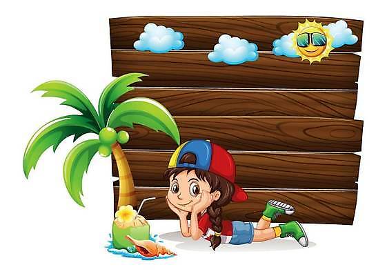 EPS 해외이미지 클립아트 구름 템플릿 디자인 배너 포스터 종이 어린이 백그라운드 일러스트 자연 휴가 미술 그래픽 여름 태양 공백 기록 널 계획 만화 사인 그림 클립 코코넛 목판 국경 해외일러스트 자연요소 계절 컨셉 과일 문화예술 사람 생태계 파일형식 벡터 이미지허브