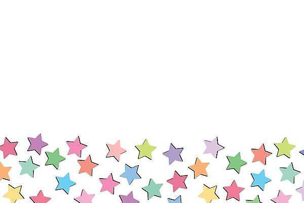 EPS 해외이미지 배너 별 리본 결혼 백그라운드 컨셉 무지개 크리스마스 패턴 일러스트 휴가 프레임 그래픽 가로 빛 반짝임 컬러풀 글로벌 파티 축제 놀람 꿈 흰색 축하 인사 생일 화려 황금 고급 떨어짐 폭발 심플 꽃가루 공상 마법 카피스페이스 국경 해외일러스트 자연요소 기념일 감정 컬러 무늬 모션 표정 이벤트 공백 예절 가루 파일형식 벡터 이미지허브