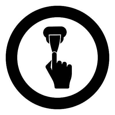 EPS 해외이미지 손 디자인 벽 일러스트 건축양식 표면 노동자 주택 손잡이 건물 장식 검은색 장비 기구 공구 업무 원형 플랫 칼 수리 모종삽 가득함 서비스 고정 팔 건축업자 고체 미장 석고 업그레이드 엘리먼트 재주꾼 해외일러스트 도형 직업 건축물 건축 컬러 신체부위 도구 작업 삽 파일형식 벡터 이미지허브