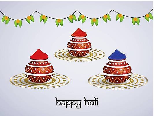 EPS 해외이미지 전통 디자인 배너 행복 포스터 종교 일러스트 텍스트 추상 기념 컬러풀 축제 페인트 봄 축하 춤 인사 냄비 인도인 힌두교 해외일러스트 외국인 계절 감정 컬러 컨셉 무늬 문화예술 동양인 예절 솥 파일형식 벡터 이미지허브