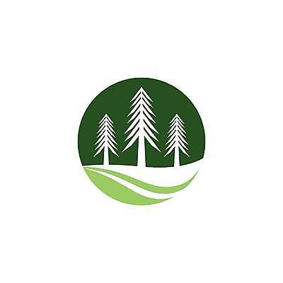 EPS 해외이미지 모양 나무 식물 디자인 공원 행복 실루엣 선 백그라운드 컨셉 잎 크리스마스 일러스트 자연 새로움 목재 그래픽 초록색 환경 검은색 흰색 소나무 숲 심볼 사인 심플 상록수 침엽수 전나무 고립 생태학 수목 엘리먼트 엘크 해외일러스트 공공시설 교육 기념일 감정 컬러 재료 촬영기법 생태계 파일형식 벡터 이미지허브
