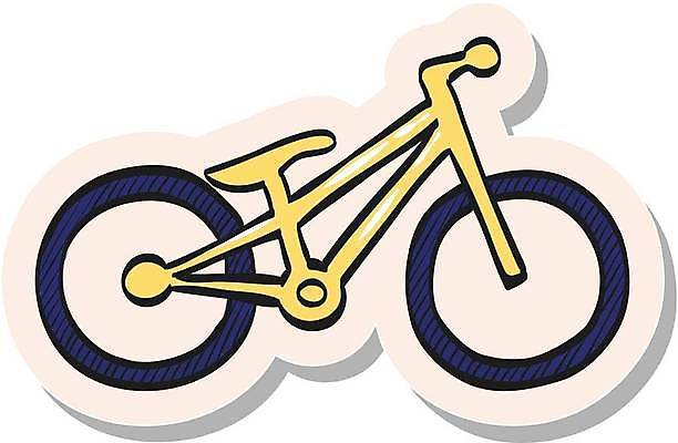 EPS 해외이미지 모양 직업 손 공원 종이 스포츠 여행 스티커 곡선 일러스트 교통시설 기술 건강 픽토그램 자전거 웹 원형 만화 심볼 속도 순환 심플 재판 대회 토너먼트 프리스타일 해외일러스트 도형 공공시설 선 교통 인터넷 모션 신체부위 바이크 시설 법 파일형식 벡터 이미지허브