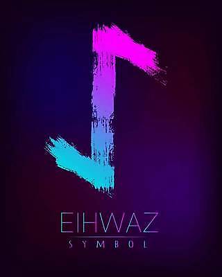 EPS 해외이미지 캐릭터 디자인 알파벳 종교 문화 백그라운드 일러스트 아이슬란드 경사 붓 중세 재산 신비 편지 제비꽃 심볼 사인 신성 신화 마법 고립 블러 스칸디나비아 엘리먼트 옛날 해외일러스트 일러캐릭터 영어 꽃 유럽 컨셉 금융 역사 파일형식 벡터 이미지허브