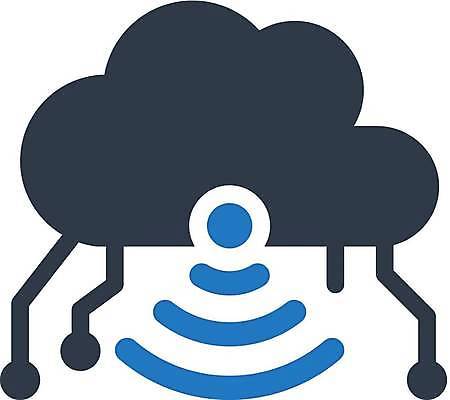 EPS 해외이미지 인터넷 일러스트 심볼 해외일러스트 파일형식 벡터 이미지허브