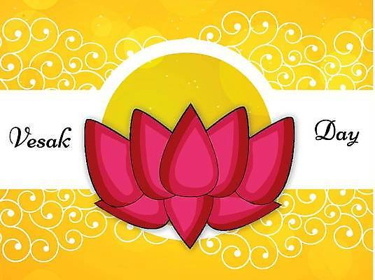 EPS 해외이미지 전통 배너 꽃 행복 포스터 종교 백그라운드 불교 일러스트 텍스트 추상 휴가 기념 연꽃 미술 앉기 조각상 믿음 웹 축하 바퀴 신용카드 생일 5월 명상 귀족 숭배 신앙심 옛날 스타일 효과 해외일러스트 식물 기념일 감정 컨셉 무늬 인터넷 모션 문화예술 금융 조형물 날짜 파일형식 벡터 이미지허브