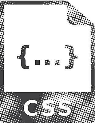 EPS 해외이미지 디자인 배너 인터넷 일러스트 흑백 그래픽 컴퓨터 픽토그램 라벨 검은색 웹 인쇄 땅 심볼 오브젝트 사인 서식 문서 파일 전자 페이지 시트 네비게이션 다운로드 구성 그런지 스타일 해외일러스트 컬러 프레임 촬영기법 전자제품 파일형식 벡터 이미지허브