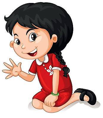 EPS 해외이미지 클립아트 학생 손 행복 물결 어린이 백그라운드 일러스트 미술 미소 앉기 동양인 인종 그래픽 청춘 작음 그림 클립 홍콩 해외일러스트 감정 컨셉 모션 문화예술 표정 사람 신체부위 중국 크기 파일형식 벡터 이미지허브