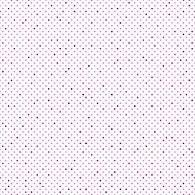 EPS 해외이미지 모양 디자인 종이 백그라운드 패턴 일러스트 공 벽지 추상 휴가 흑백 미술 그래픽 장식 컬러풀 유행 검은색 거품 수확 흰색 직물 점 원형 신용카드 인쇄 타일 질감 복고 스크랩북 여의주 반복 해외일러스트 도형 컬러 무늬 농업 문화예술 촬영기법 금융 파일형식 벡터 이미지허브