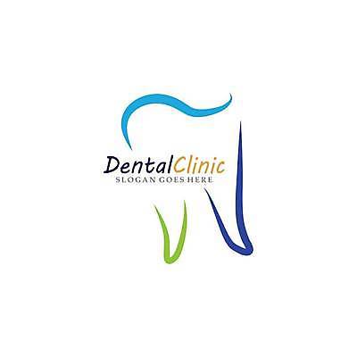 EPS 해외이미지 모양 디자인 실루엣 어린이 과학 인터넷 일러스트 가족 건강 병원 미술 미소 사람 그래픽 빛 세트 픽토그램 약 고통 긴급 도움 치아 보호 칫솔 심볼 사인 치과의사 반죽 심플 뿌리 치약 고립 돌봄 엘리먼트 치유 해외일러스트 감정 컨셉 의학 관계 모션 문화예술 촬영기법 표정 위생용품 의사 소화기관 파일형식 벡터 이미지허브