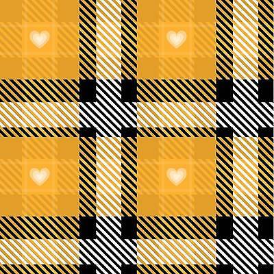 EPS 해외이미지 전통 디자인 드레스 백그라운드 셔츠 패턴 오렌지 일러스트 학교 벽지 추상 휴가 부활절 선물 그래픽 여름 치마 소풍 유행 봄 수확 식탁보 직물 면 클래식 인쇄 담요 천 질감 복고 체크무늬 기하학 깅엄 파스텔톤 포장소품 반복 해외일러스트 옷 계절 교육 기념일 컬러 컨셉 상의 무늬 농업 과일 포장 하의 야외활동 오브젝트 포장재료 파일형식 벡터 이미지허브