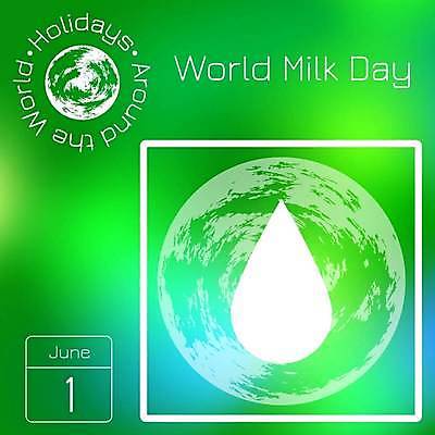 EPS 해외이미지 교육 지구 백그라운드 컨셉 일러스트 휴가 이벤트 초록색 세계 홈페이지 행성 우유 달력 흰색 이름 떨어짐 연도 블러 사방 시리즈 해외일러스트 컬러 유제품 우주 파일형식 벡터 이미지허브