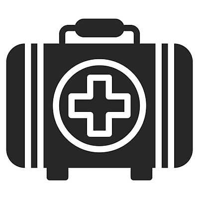 EPS 해외이미지 디자인 백그라운드 십자가 가방 일러스트 건강 병원 안전 그래픽 치료 빨간색 상자 알약 약 여행가방 웹 장비 의사 흰색 공구 긴급 도움 플랫 바이러스 질병 사건 약국 심볼 오브젝트 사인 조립 고립 궤 돌봄 헬프 해외일러스트 잡화 컬러 컨셉 인터넷 의학 모션 의료진 도구 파일형식 벡터 이미지허브