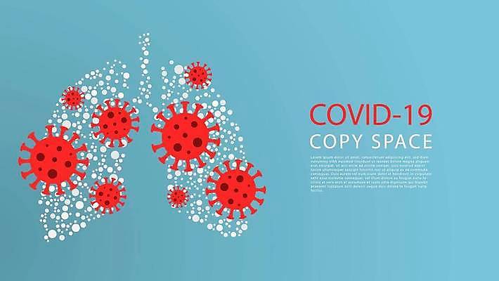 EPS 해외이미지 과학 백그라운드 컨셉 신체 일러스트 해부 추상 건강 병원 사람 약 오르간 호흡기관 바이러스 질병 생물학 미생물 시스템 암 돌봄 백신 전염병 해외일러스트 교육 무늬 의학 모션 생물 장기_의학 건반악기 파일형식 벡터 이미지허브