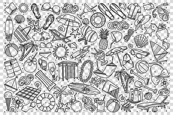 EPS 해외이미지 수영복 요트 가방 일러스트 조개 아이스크림 사람없음 여름휴가 바캉스 세트 비키니 야자수 태양 파라솔 칵테일 서핑보드 낙서 쪼리 비치볼 라인아트 물안경 오리발 돗자리 선베드 비치베드 손그림 코코넛 모래성 비치모자 튜브 해먹 탈의실 꽃목걸이 스노클링용품 부스 마라카스 물총 열대꽃 열대잎 코코넛주스 해외일러스트 자연요소 나무 모자_잡화 잡화 옷 꽃 선 모래 스포츠용품 잎 배_교통 의자 과일 목걸이 공 휴가 어패류 디저트 타악기 바캉스용품 주류 주스 침대 보드_스포츠 스노클링 샌들 수영용품 파일형식 벡터 여름_계절 이미지허브