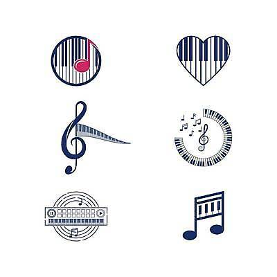 EPS 해외이미지 직업 손 디자인 문화 음악 일러스트 노래 놀이 미술 디지털 소리 콘서트 공연 장비 수확 기구 키보드 피아노 볼륨 수집 심볼 바이올린 클립 오디오 재즈 휘장 오케스트라 리듬 멜로디 뮤지컬 옛날 해외일러스트 농업 현악기 문화예술 이벤트 신체부위 전자제품 악단 건반악기 파일형식 벡터 이미지허브