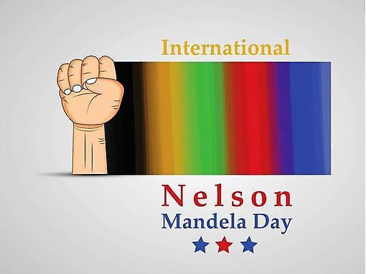 EPS 해외이미지 디자인 배너 포스터 백그라운드 컨셉 일러스트 텍스트 아프리카 추상 휴가 검은색 웹 흰색 깃발 법 배지 의사봉 법관 공정 일반 우표 남쪽 변호사 7월 법정 소셜 정부 해외일러스트 직업 나라 컬러 무늬 인터넷 날짜 법률가 방향 파일형식 벡터 이미지허브