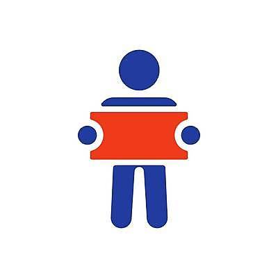 EPS 해외이미지 손 디자인 배너 남자 포스터 백그라운드 일러스트 비즈니스 광고판 사람 공백 방 흰색 잡기 발표 메시지 심볼 사인 싱글 윤곽 혁명 고립 상형문자 스트라이크 항의 해외일러스트 문자 컬러 컨셉 모션 알림판 신체부위 판 파일형식 벡터 이미지허브