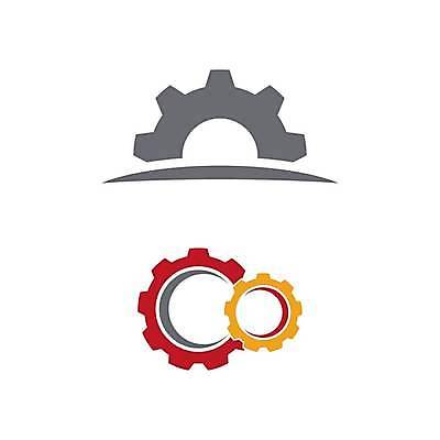 EPS 해외이미지 산업 컨셉 일러스트 비즈니스 공장 성공 추상 미래 사람 힘 기계 바퀴 원형 네트워크 엔지니어 제조 자르기 철 심볼 회전 커뮤니티 엔진 정비공 기어 공학 개발 고립 마케팅 소셜 철강 해외일러스트 도형 교육 무늬 공업 모션 기술자 파일형식 벡터 이미지허브