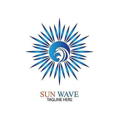 EPS 해외이미지 모양 디자인 행복 스포츠 파도 바다 여행 컨셉 일러스트 회사 자연 바람 추상 휴가 휴식 아이디어 항해 따뜻함 미술 그래픽 물 파란색 강 태양 여행객 힘 윈드서핑 용기 원형 서핑 고급 크루즈 심볼 다이빙 기회 신분 추적 엘리먼트 해외일러스트 자연요소 도형 그릇 감정 컬러 무늬 배_교통 비즈니스 모션 날씨 문화예술 사람 수영 수상스포츠 생태계 수중스포츠 파일형식 벡터 이미지허브