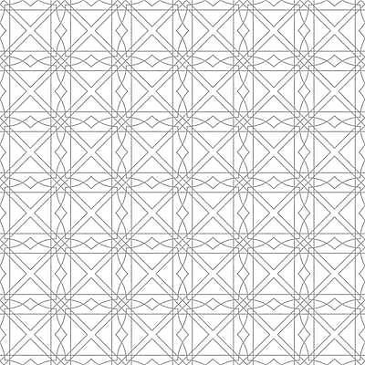 EPS 해외이미지 전통 디자인 별 백그라운드 패턴 일러스트 벽지 추상 프레임 미술 동양인 그래픽 장식 수확 직물 이슬람교 천 타일 질감 모자이크 기하학 동쪽 망사 아랍에미리트 대칭 라마단 아라베스크 아랍어 포장소품 스타일 와이어프레임 반복 튀르키예 해외일러스트 자연요소 아시아 종교 무늬 농업 포장 중동 문화예술 인종 방향 오브젝트 포장재료 파일형식 벡터 이미지허브