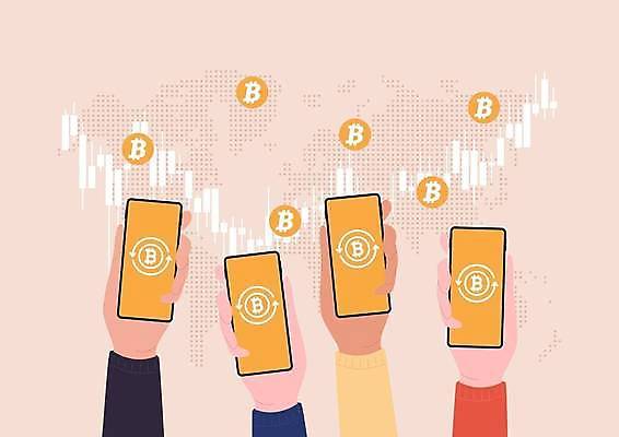 EPS 해외이미지 손 배너 이동 컨셉 세계지도 지도 돈 일러스트 비즈니스 통신 모바일 금융 스마트폰 핸드폰 세계 글로벌 디지털 동전 웹 거래 잡기 네트워크 플랫 구매 연결 만화 발굴 스마트 투자 상업 온라인 토막 소셜 가상 해외일러스트 인터넷 모션 신체부위 경제 전자제품 스마트기기 쇼핑 재산 파일형식 벡터 이미지허브