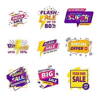 EPS 해외이미지 배너 계절 포스터 컨셉 스티커 겨울 일러스트 비즈니스 텍스트 모션 추상 그래픽 쇼핑 세트 꼬리표 라벨 세일 상점 거래 붓 뜨거움 퍼센트 메시지 구매 큼 가격 사인 보따리 레이아웃 배지 가치 소매 온라인 승진 마케팅 재고정리 팝 스타일 제의 해외일러스트 무늬 프레임 특수기호 크기 파일형식 벡터 이미지허브