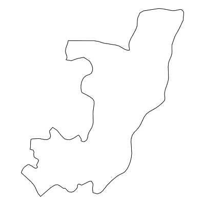 EPS 해외이미지 모양 디자인 실루엣 선 여행 백그라운드 컨셉 지도 일러스트 그래픽 세계 검은색 흰색 플랫 땅 자르기 심볼 묘사 심플 윤곽 영토 지역 고립 공화국 전국 지리 콩고 타격 디테일 국경 해외일러스트 나라 컬러 모션 아프리카 촬영기법 파일형식 벡터 이미지허브