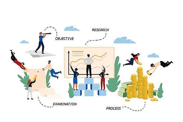 EPS 해외이미지 디자인 컨셉 돈 일러스트 비즈니스 함께함 사람 금융 세트 사무실 자료 시험 비즈니스맨 비즈니스우먼 플랫 스케치 종업원 분석 서비스 보고서 문서 점검 회계 개발 경영 고립 방법 세금 업그레이드 회계사 해외일러스트 직업 여자 교육 남자 미술 경제 직장인 재산 파일형식 벡터 이미지허브