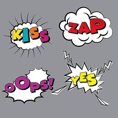 EPS 해외이미지 템플릿 디자인 종이 백그라운드 일러스트 텍스트 통신 프레임 말하기 대화 미술 그래픽 세트 컬러풀 거품 수확 광선 표현 점 메시지 유머 떨어짐 시원함 토론 만화 앨범 스케치 수집 심볼 복고 팝아트 코믹 장면 풍선 엘리먼트 스타일 효과 해외일러스트 감정 컬러 컨셉 농업 모션 문화예술 그림 파일형식 벡터 이미지허브