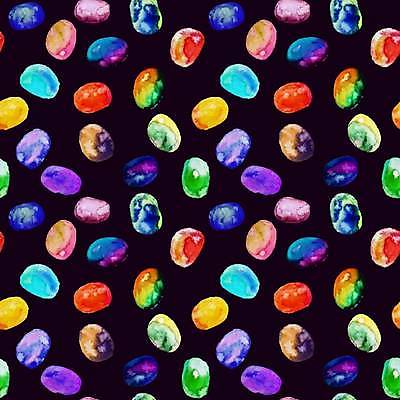 EPS 해외이미지 백그라운드 패턴 일러스트 추상 사람없음 컬러풀 해외일러스트 컬러 무늬 파일형식 벡터 이미지허브