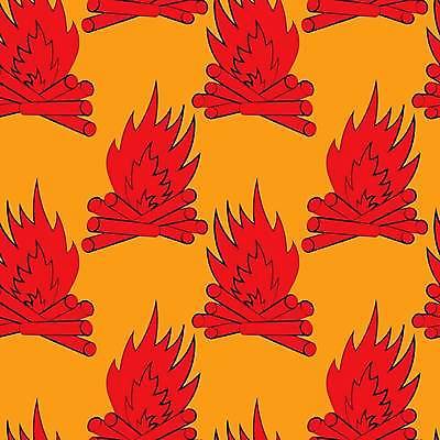 EPS 해외이미지 디자인 종이 선 백그라운드 패턴 오렌지 일러스트 자연 벽지 추상 불꽃 따뜻함 목재 그래픽 장식 빨간색 빛 유행 공책 캠핑 에너지 직물 뜨거움 신용카드 더위 인쇄 장작 모닥불 천 그림 벽난로 질감 매움 윤곽 온도 연소 광 화상 해외일러스트 나무 컬러 무늬 과일 재료 불 레저 날씨 문구용품 금융 맛 상처 생태계 파일형식 벡터 이미지허브