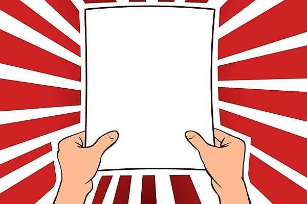 EPS 해외이미지 손 디자인 백그라운드 컨셉 일러스트 비즈니스 통신 아이디어 말하기 확성기 소리 외침 공백 거품 장비 잡기 발표 메시지 플랫 심볼 사인 방송 부름 시끄러움 일반 승진 목소리 소통 경보 마케팅 주목 카피스페이스 해외일러스트 모션 신체부위 파일형식 벡터 이미지허브